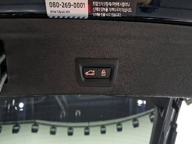 637094f1bf3e41b342b1a41f4ac47c23.jpeg