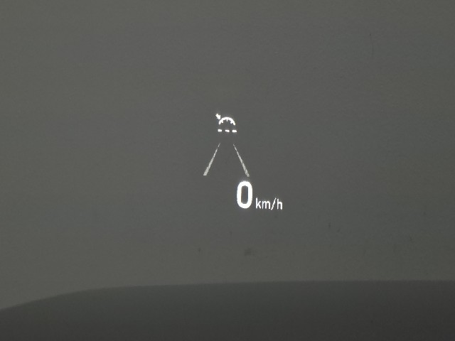 ca12a1846455d40f1627f38858bc3e96.jpeg