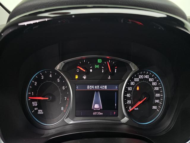 170575e08de7608952dddae89ab29a8a.jpeg