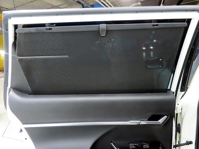 b129ac3e497cc9d9a4e2325140ec6aed.jpeg