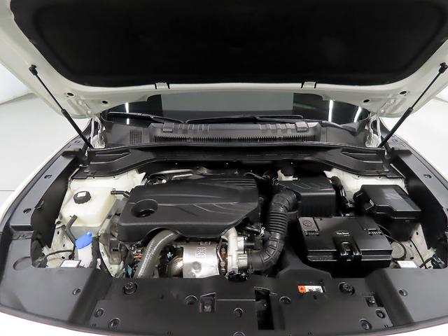 e36a42f37988ece7aefb4dedbb60de10.jpeg