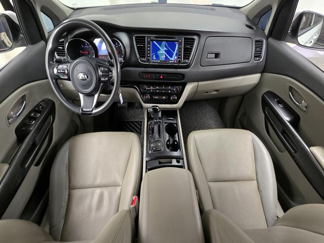 a298e84ad74fca14bf68a93ac80ee3ba.jpeg
