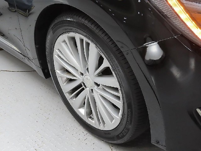 e390d42c2689510b922e647a63e2c351.jpeg