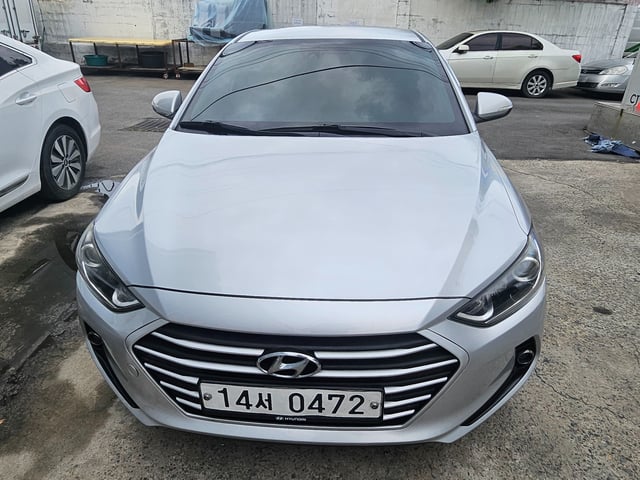 22241536_carP_l_1.jpg