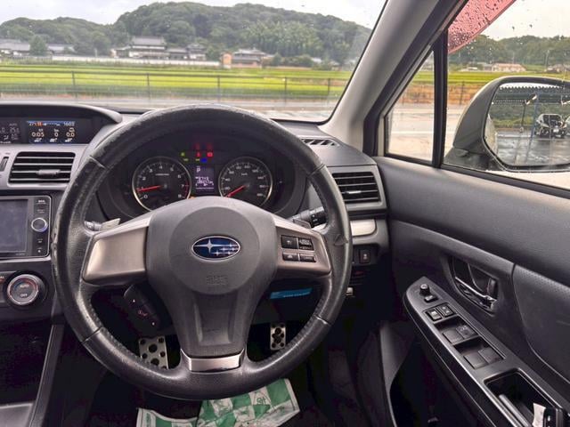 19080841_carP_l_18.jpg