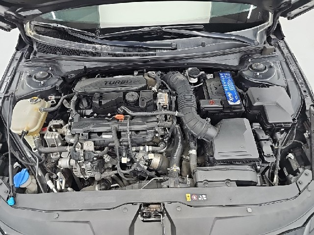 f86e93ae8e8ead9c84e101bf4a7b975f.jpeg