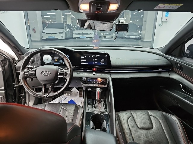 fd7505db77452e8864367bedf28153cc.jpeg