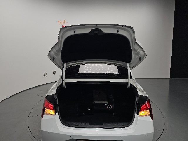 72a081c8df011a94ecb2cbc92f9254bc.jpeg