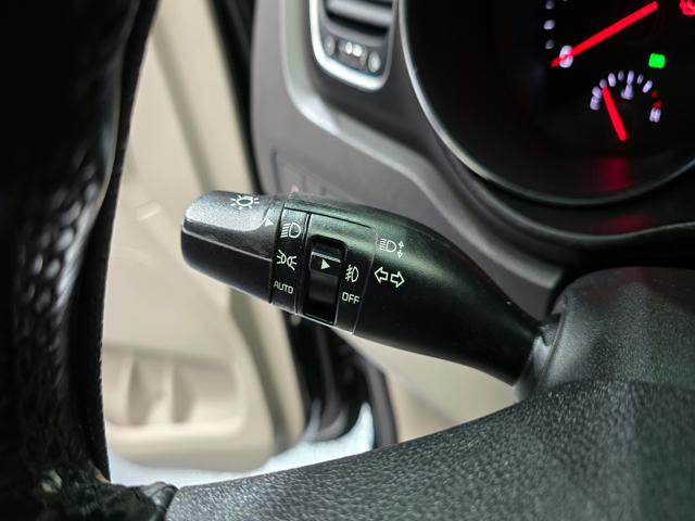 1df46294246ed24e92faa9c8bdd7a181.jpeg