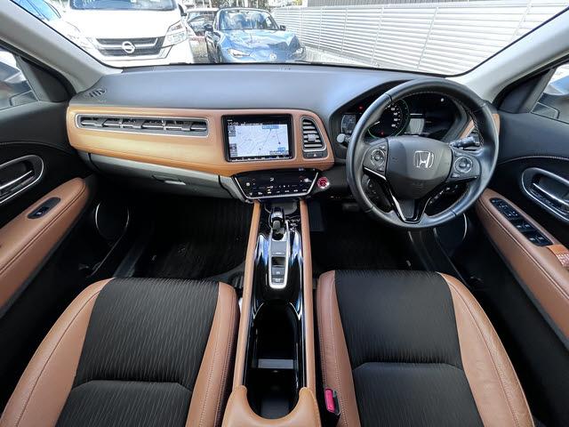 76e954cd17b842e6350e2dbab6c37135.jpg