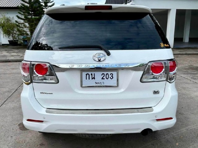 145819badb5ead5ba6c22c9eaf0a7816.jpeg