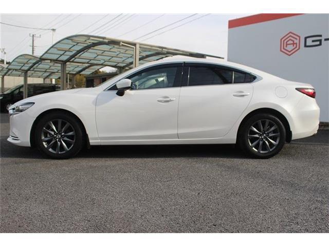 2026bb27f136406b0308277070f944bf.jpg