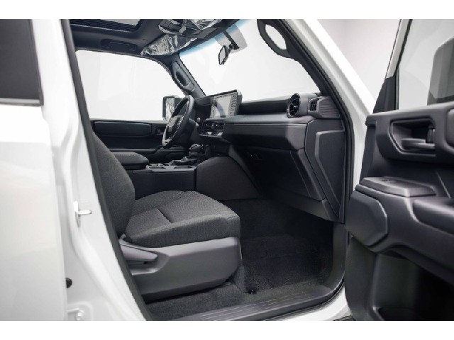 af6afa87ee621fdd70d95dd47c166037.jpeg