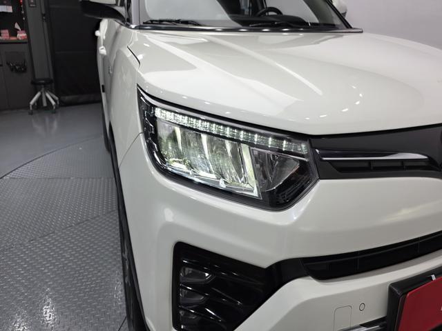 d5fca523fc5be7ffd2addec1702188ae.jpeg