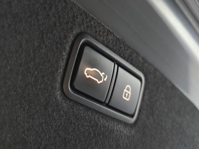 b9a206d1a0d26526fe22073a7301ce3f.jpeg
