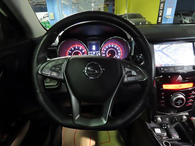 80c7f7364900050b83b2f89b05385cc3.jpeg