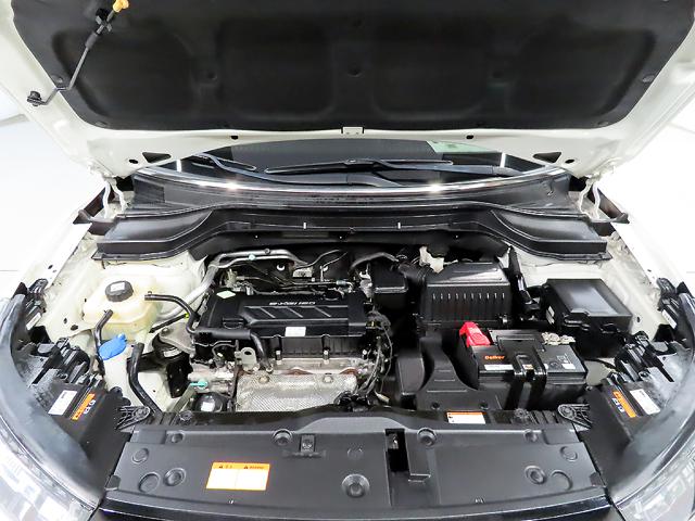 92411084dfd6ccda7c6f2be9859fba8b.jpeg