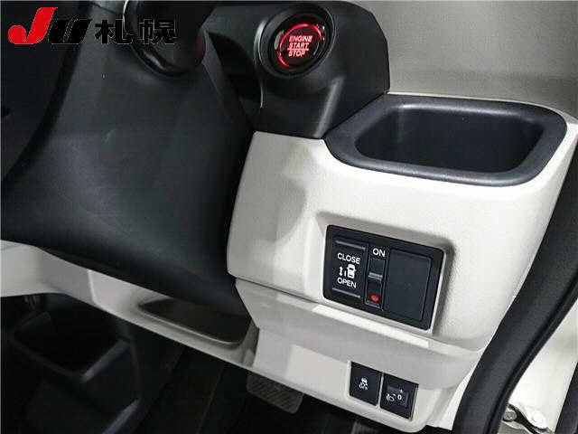 a5ef821eec6ceb136e03d4697f9ecece.jpg