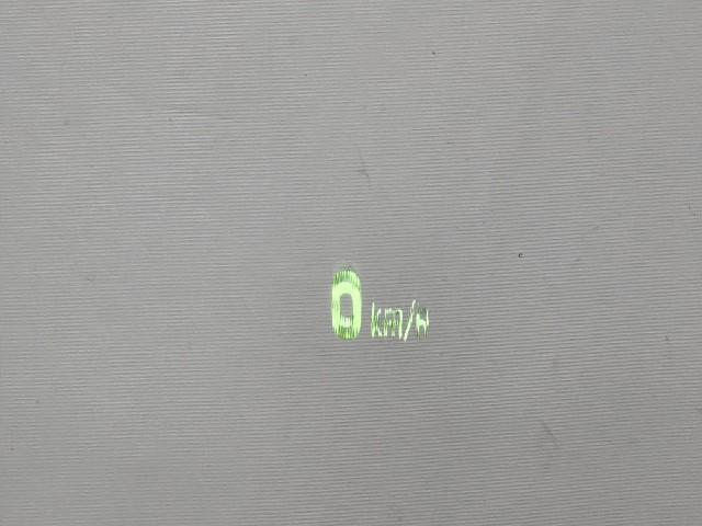 4bf352975e9630d713b7cd1468244cd9.jpeg