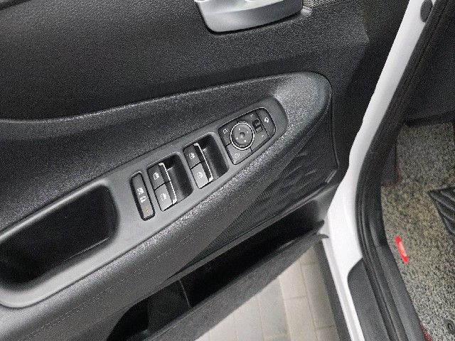 f1dde7f68f4481b8e23051d5d10e197f.jpeg
