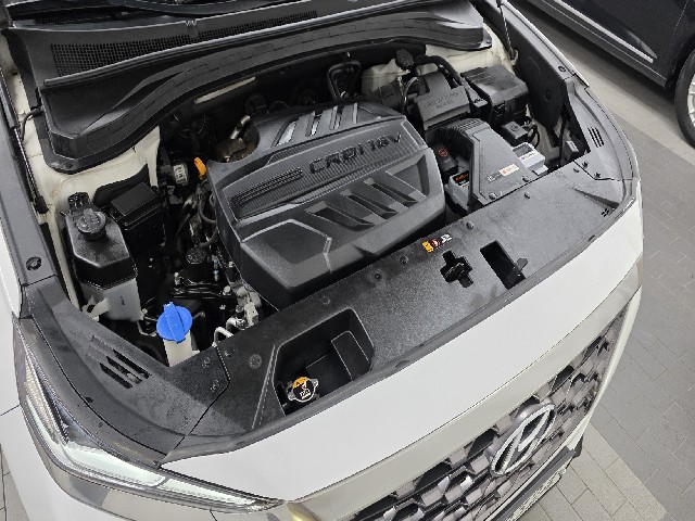 fd5ceb0273ebae294aa501d642d16d28.jpeg