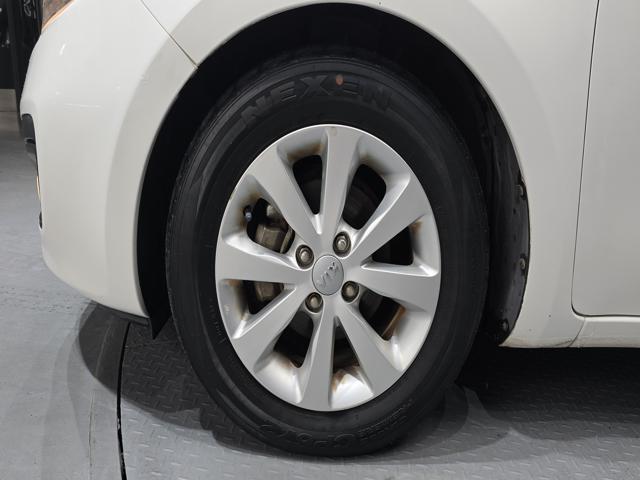 ae810029d3c33f5d29eb8229c08ad692.jpeg