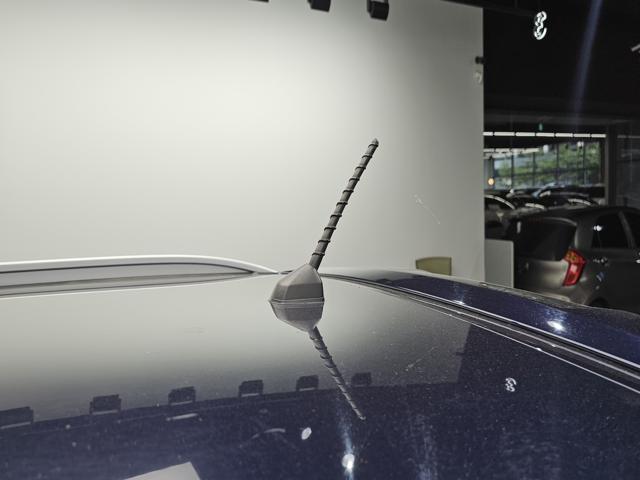 b267de4e18c2279d6ce0a4200aaca904.jpeg