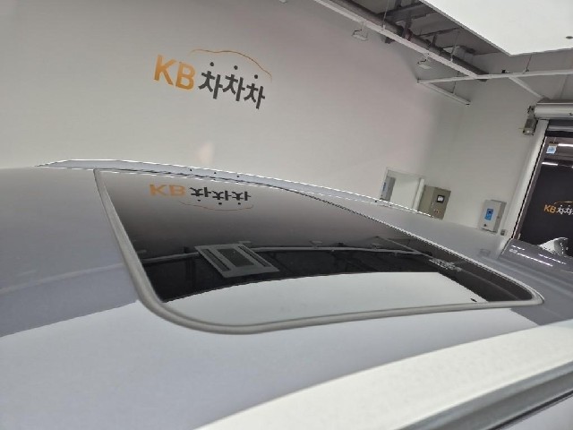 6071000784R13.jpg