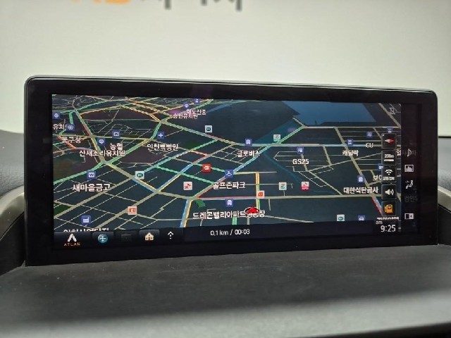 6071000784R14.jpg