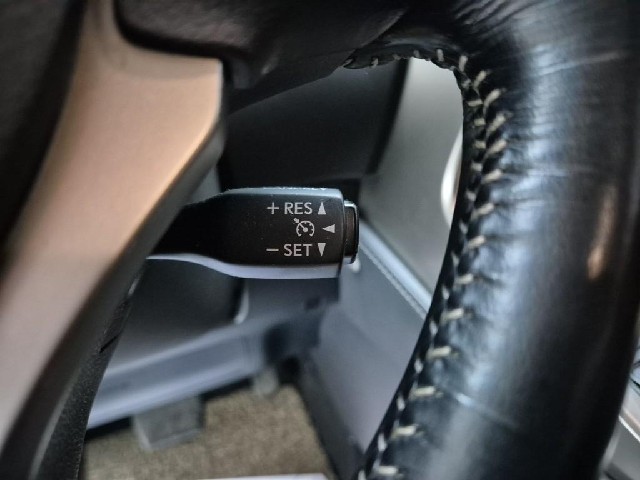 6071000784R16.jpg