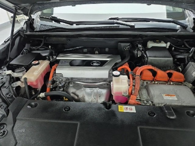 6071000784R5.jpg