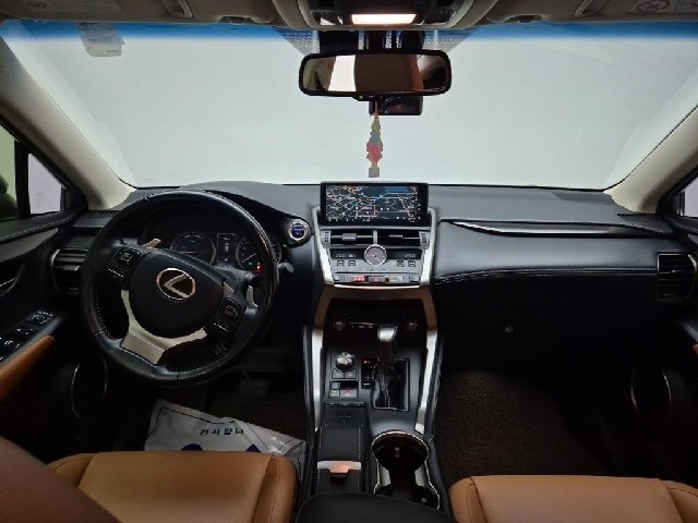 6071000784R7.jpg