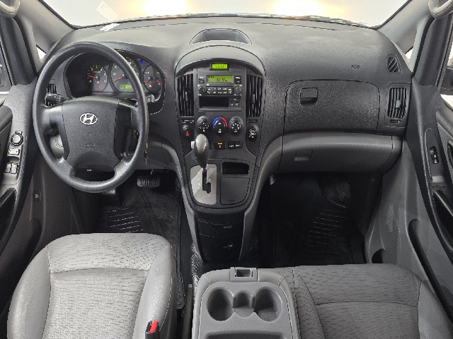 3a894e89e656cbb84c6d8c776808fffb.jpeg