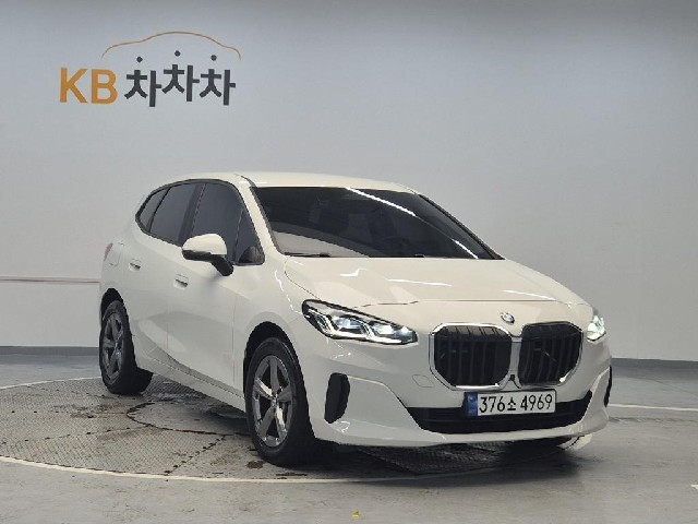 6071501713R4.jpg