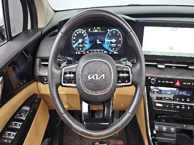 3303c900e235dc1b32e79e37f6ffd183.jpeg