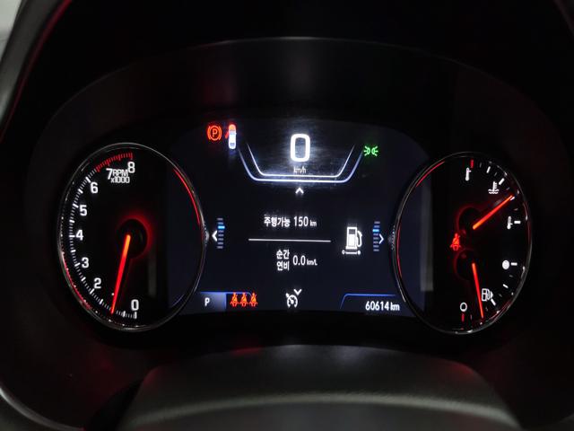 d8f82157334910161b75799140d6049d.jpeg