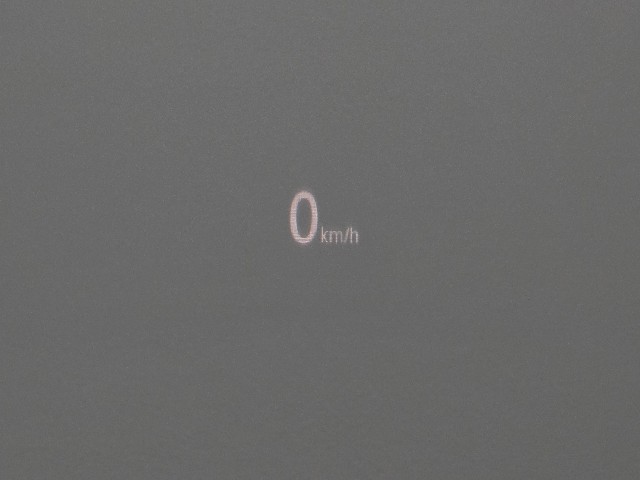91e1d575fc0f063cc216b948c4902c37.jpeg