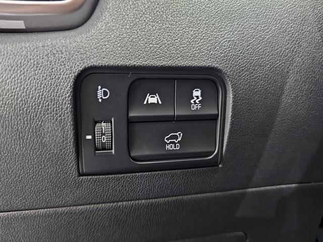 a79ea2075f23f259e8e5afb00f0db43f.jpeg