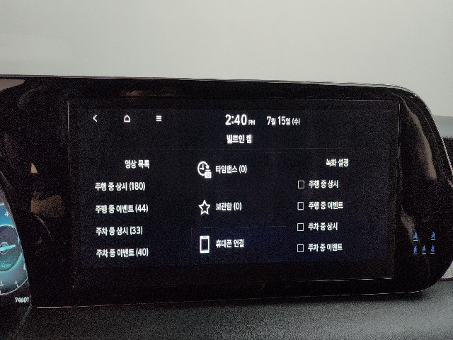 42c36fc5e06b1aa822348be1f83b0c68.jpeg
