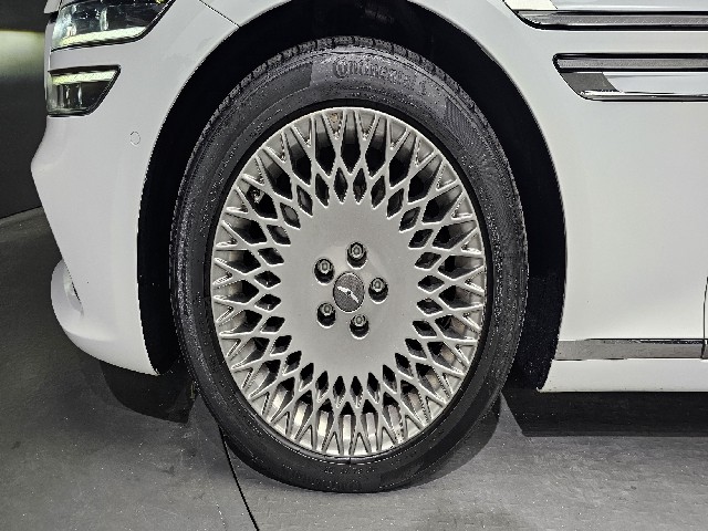 7021abd6bc723571a95b58685edc692e.jpeg