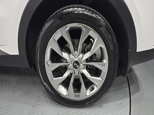 817ede0833f3dbbe121b907a45acea1a.jpeg