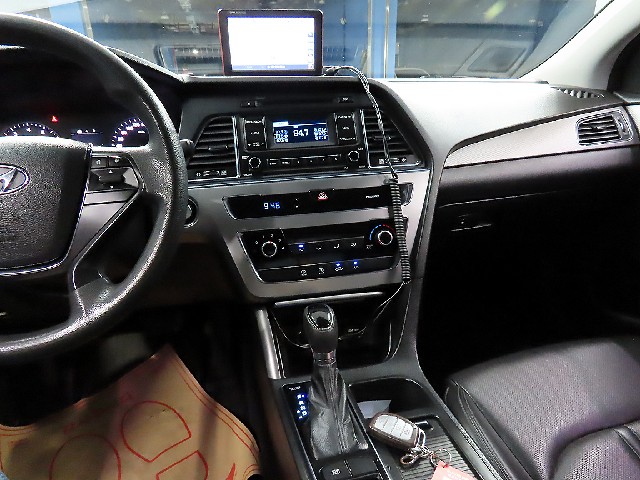 a25e91e4adca587e75e758445a2a1707.jpeg