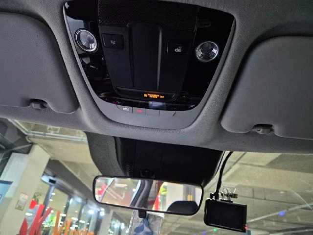 6b1e938433061b4075dbf705debef707.jpeg