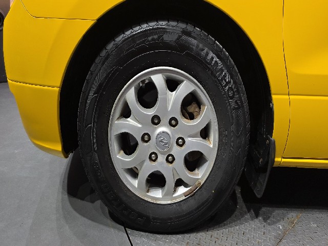 29f909ae7c71262b0750ab113cc1e73d.jpeg