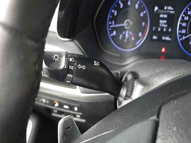 05c655213398533b608aa2f7e73f8d90.jpeg