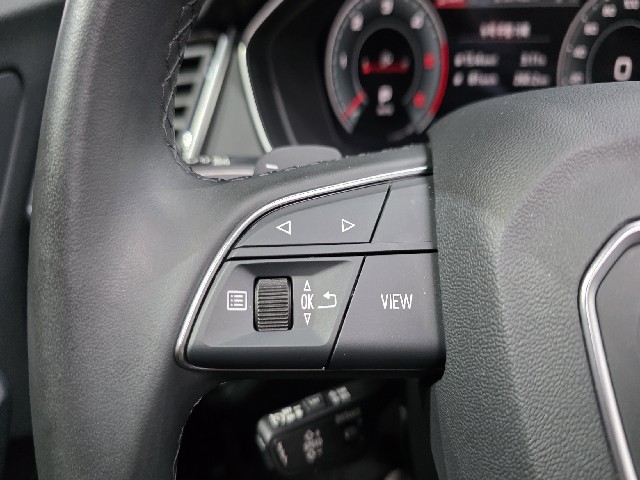 f9d2bb850e7fc0a01771256e0f360148.jpeg
