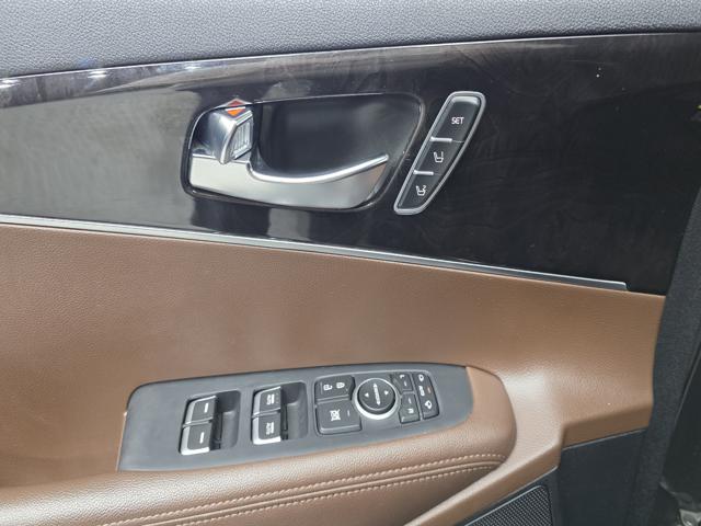 6f53badff57d19a2680640468e74fff6.jpeg
