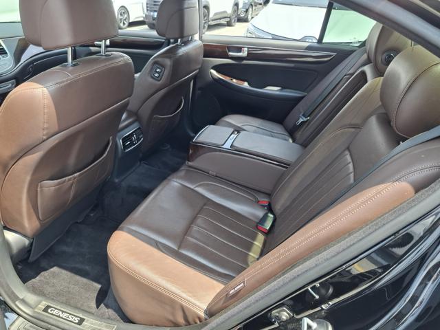 703b3a20e6b79b44167401b3c759278a.jpeg