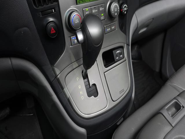 b2e90d869de3286505b88b752152126a.jpeg