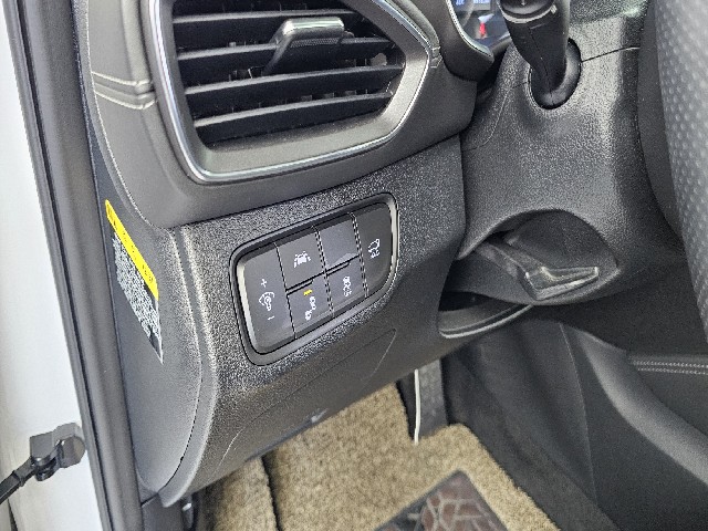 4682af4ee9dcb3549b1744b30312fca8.jpeg